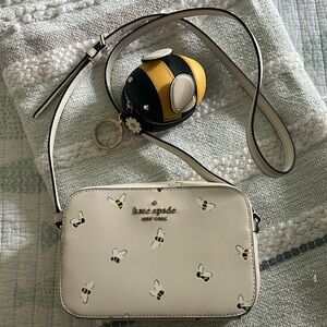 🐝 ♠️ Kate Spade Bee Bundle ♠️🐝